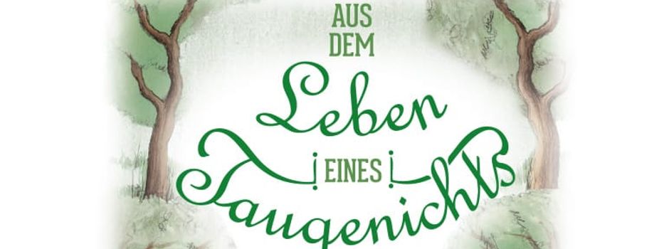 Spotlight: Helfende Hände für Backstage-Bereich der NeuenBühne Beverstedt gesucht