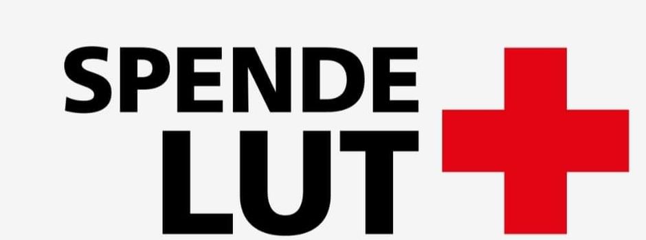 Blutspenden 🩸 bei DAMMANN