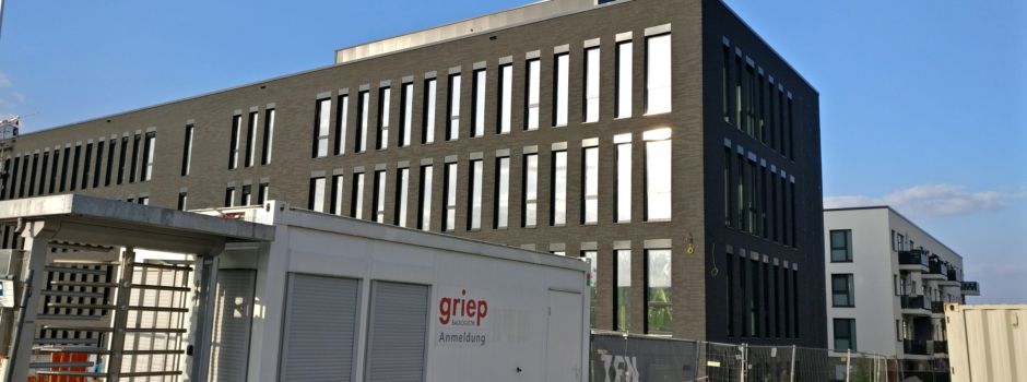 Biontech: Mainzer stehen erstmals wegen möglicher Impfschäden vor Gericht