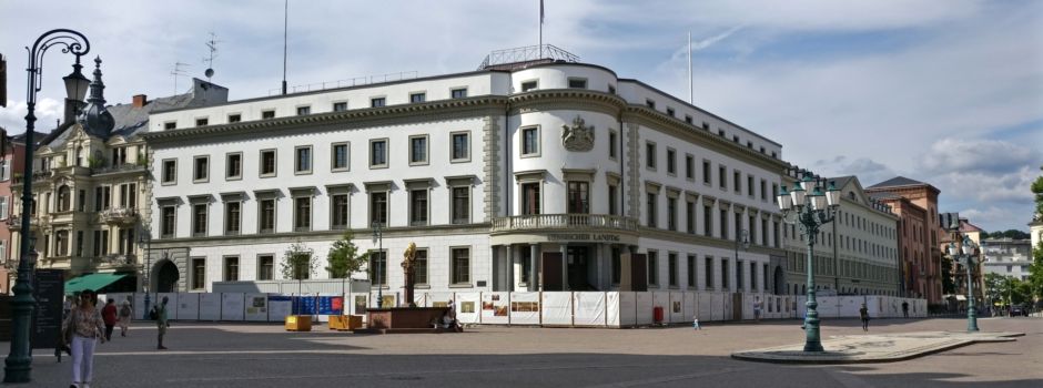 Wer wird Hessens nächster Ministerpräsident?