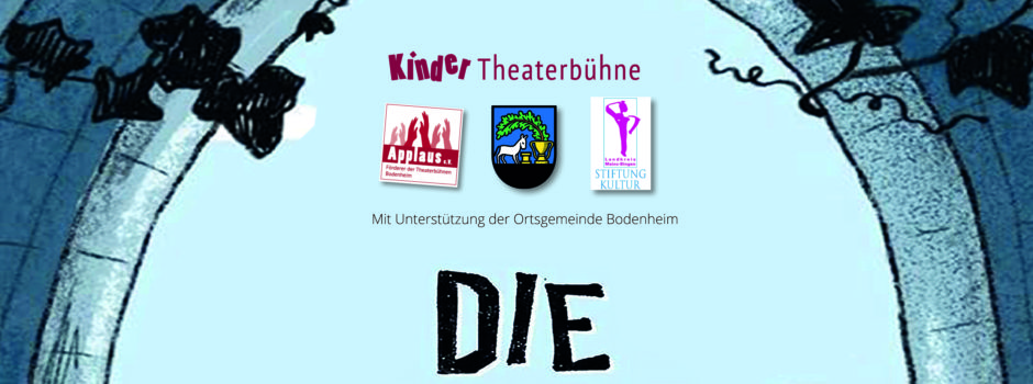 Applaus e.V. hat wieder Grund zu applaudieren!