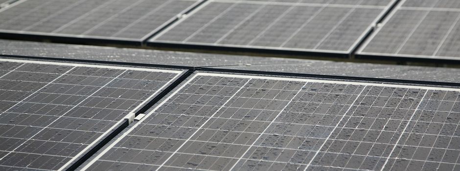 Vortragsreihe KLIMA2GO – Gemeinsam für mehr Energieautarkie