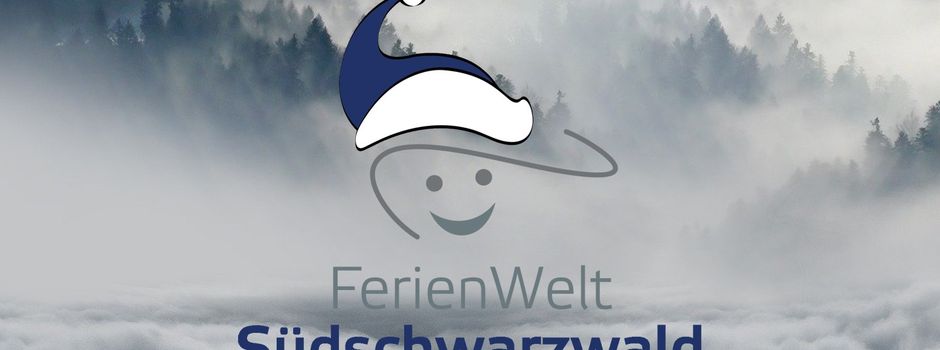 Liebe Weihnachtsgrüße