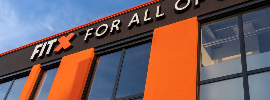 Neues Fitnessstudio eröffnet in Mainz