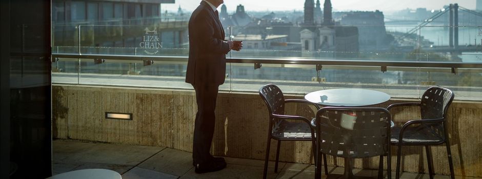 Wird Scholz jetzt zur «lahmen Ente» Europas?