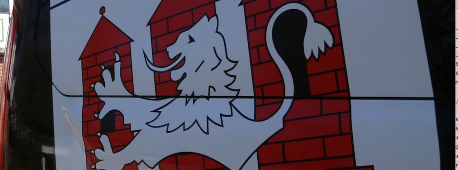 „Koordination und Beweglichkeit“