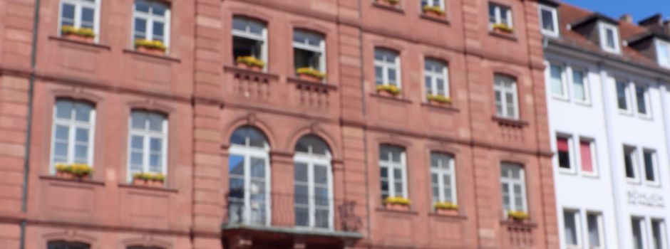 Pirmasens wird zum Gemüsegarten