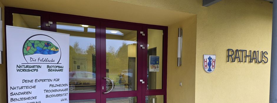 Viele Ideen für den neuen Mehrgenerationenplatz in Gau-Weinheim