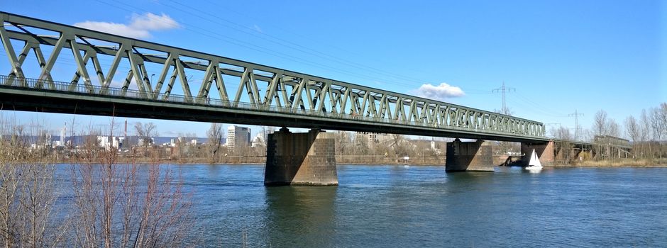 Ab Freitag: Massive Einschränkungen für Wiesbadener Bahn-Pendler