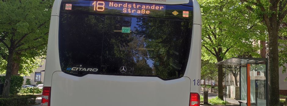Gratis Bus fahren: Warum es in Mainz klappt und in Wiesbaden nicht