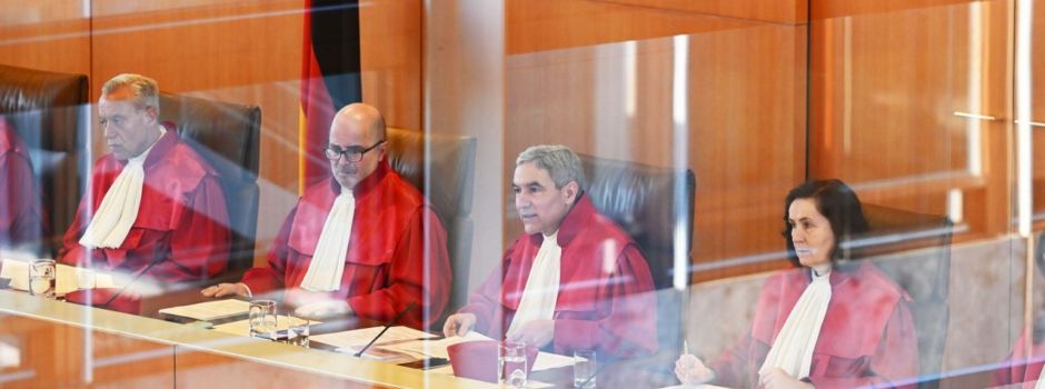 DFL verliert Dauerstreit um Polizeikosten bei Risikospielen