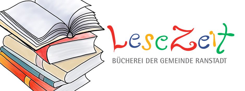 Osterbasteln im BBBZ am 26.03.2026