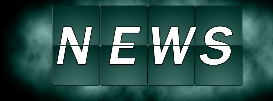 Hintergrundinformationen zu den Hebesätzen bei der Grundsteuer