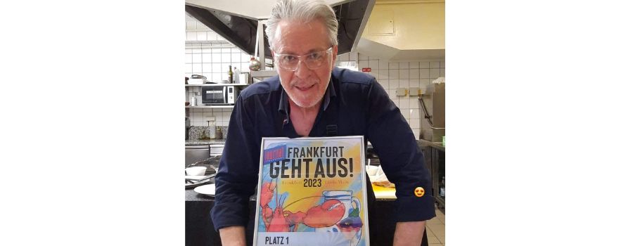 Mehrfach ausgezeichnetes Restaurant „Buon Gusto“ schließt