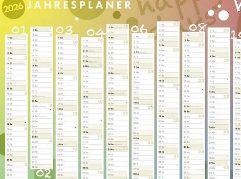 Termine in der Ortsgemeinde Mörsbach