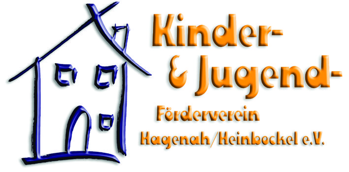 Kinder- und Jugendförderverein
