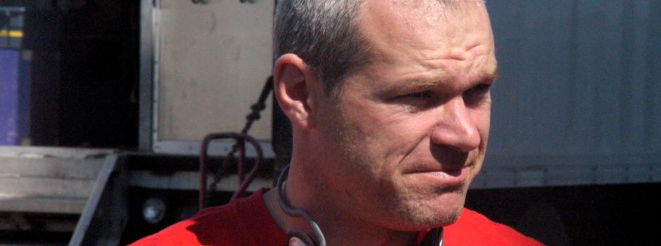 Mainzer Regisseur landet Film-Hit in den USA