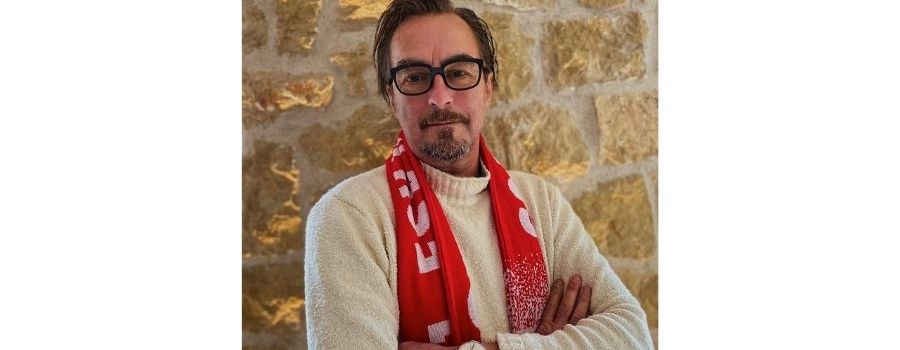 „Die Wahlen hätten nicht zu einem Ergebnis geführt, das allen gerecht wird“