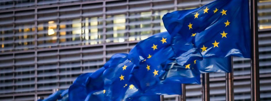 EU-Sanktionen: Berlin verhindert schärfere Russland-Klausel