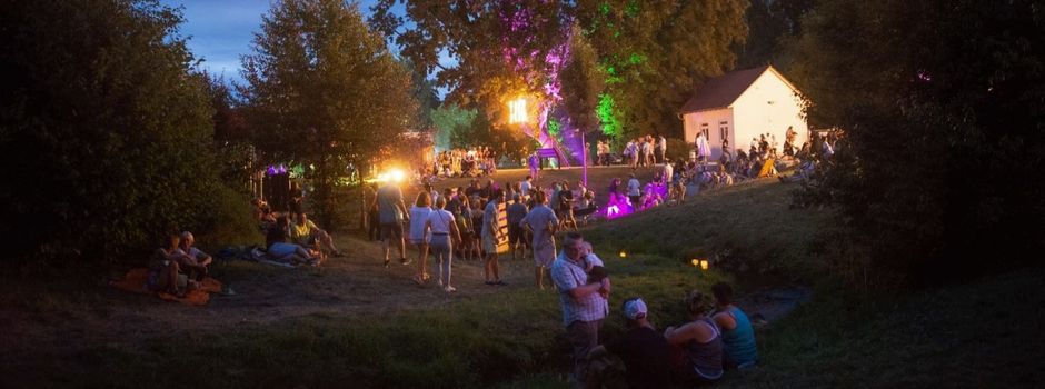 Das Stereostrand-Festival ist zurück: Worauf ihr euch freuen könnt