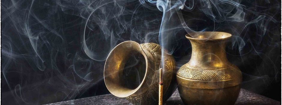 Kulturausschusssitzung am 02.10.2024