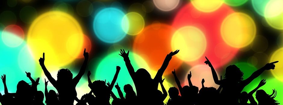 Kulturprogramm 2026 (Update)