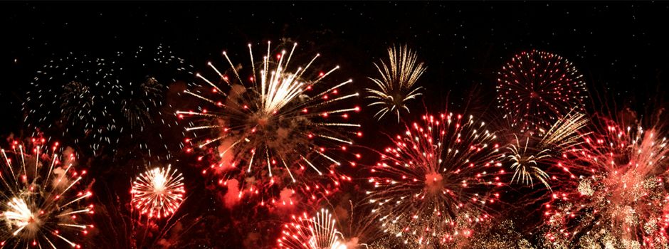 Silvester im Weingut: Familie Weyell lädt zur großen „Open House“-Party