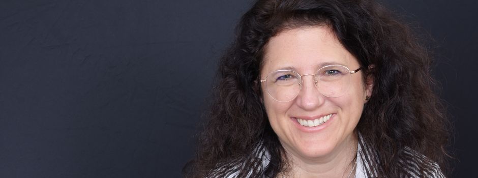 Mystischer Regionalkrimi