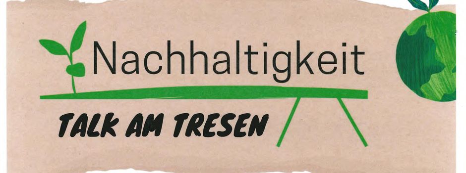 Nachhaltig smart unterwegs?
