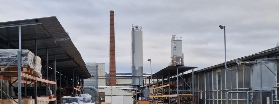 Neues Leben für Philippine-Areal: Das plant Lahnstein auf dem Gelände