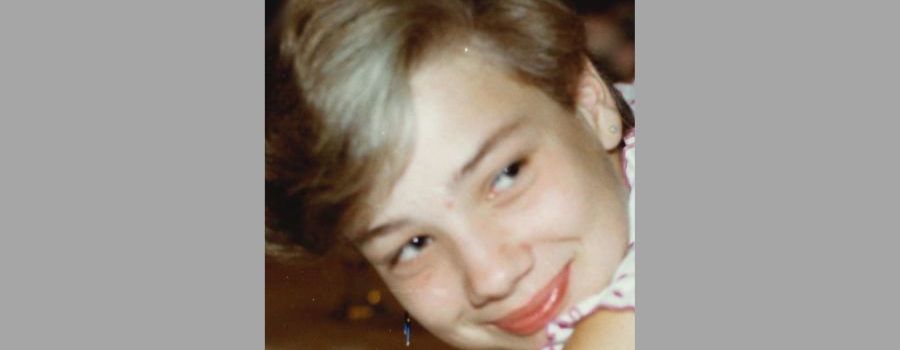 Mord am Freibad: Polizei ermittelt nach fast 40 Jahren Tatverdächtigen