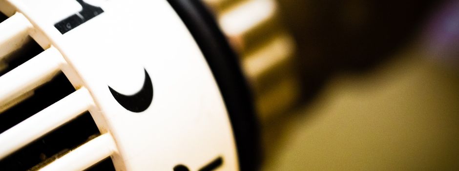 Mein Klimacoach in Ronnenberg – Zukunftsfähiges Heizen ohne Wärmenetz