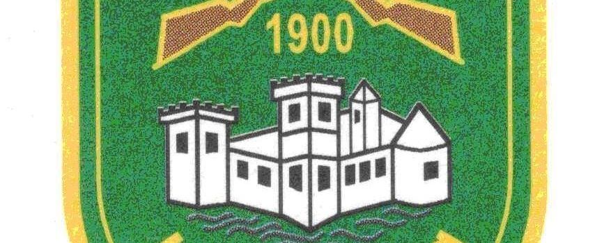 Schützenfest 2024 in Kranenburg