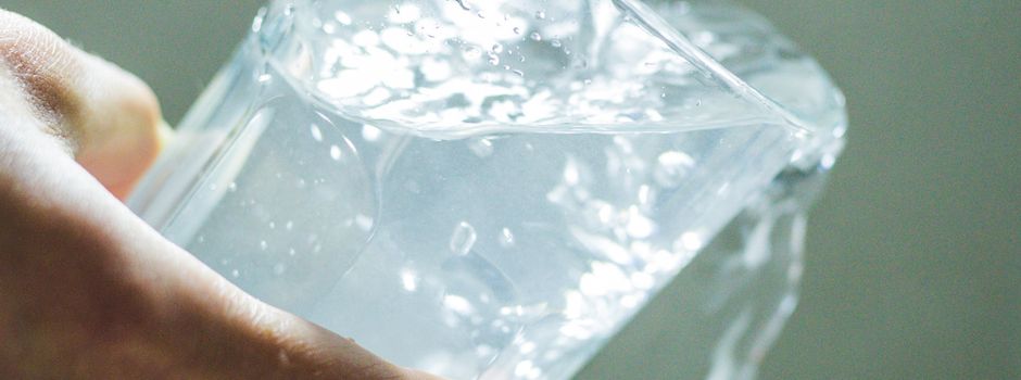 Trinkwasser muss in Teilen von Windsberg abgekocht werden