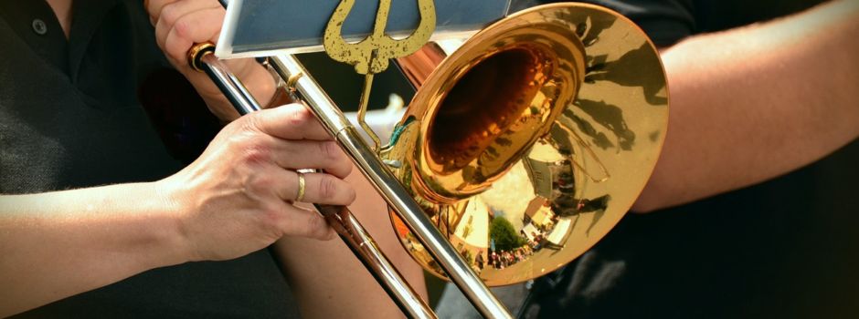 Vorweihnachtliches Konzert am 15.12.2024