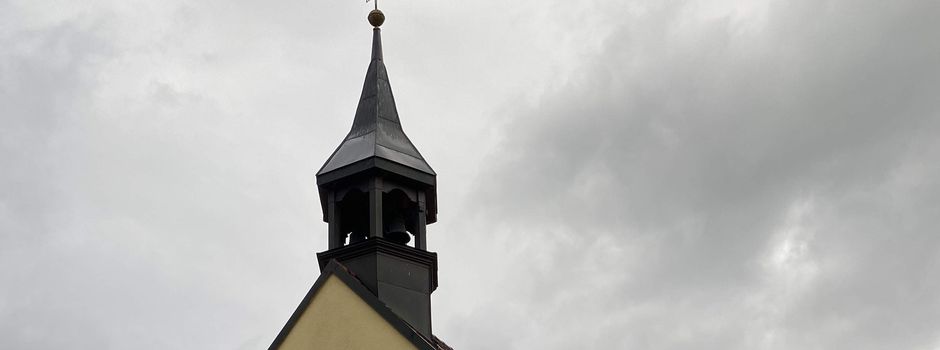 CSU-Bürgergespräch Krickelsdorf