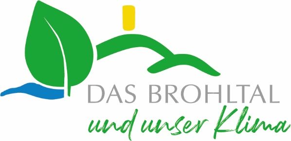 Das Brohltal tritt erneut in die Pedale: STADTRADELN vom 17. Mai bis 6. Juni 2026