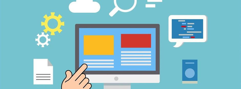 Software-Umstellung beim Bürgerservice