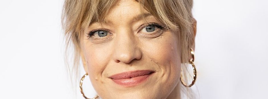 TV-Hammer: SWR stellt Mainz-„Tatort“ ein