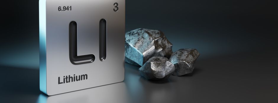 Esso darf nach Lithium suchen – auch im Landkreis Heidekreis
