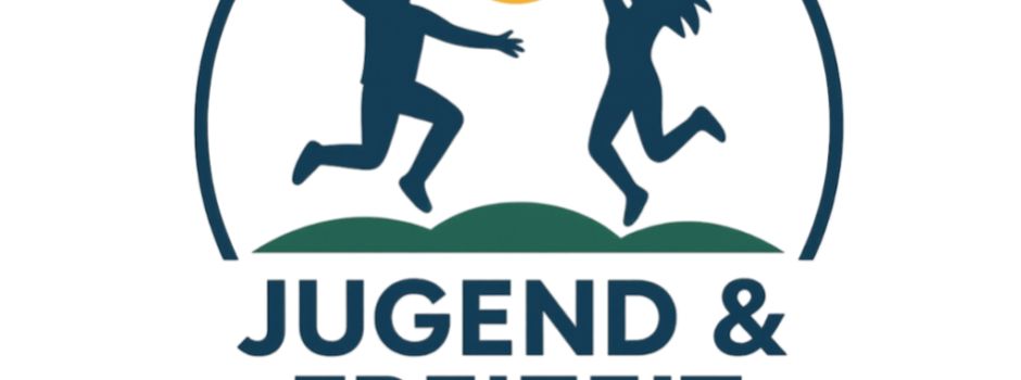Arbeitsgruppe „Jugend & Freizeit“