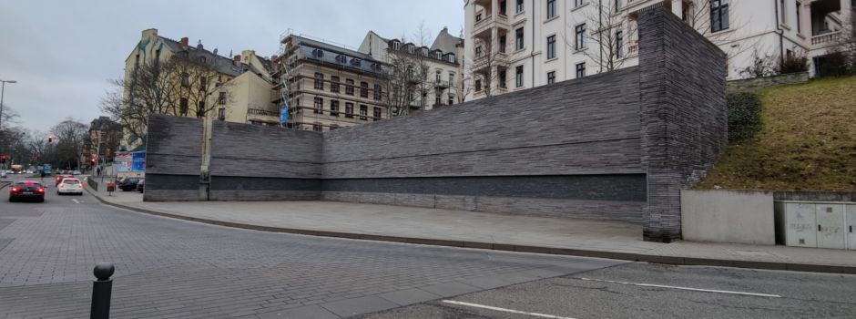 Wiesbaden erinnert an Opfer des Nationalsozialismus