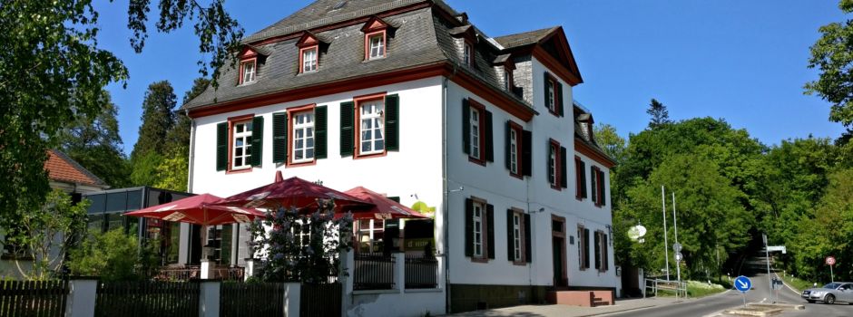 Parkchaos an der Fasanerie: Welche Maßnahmen sind jetzt geplant?