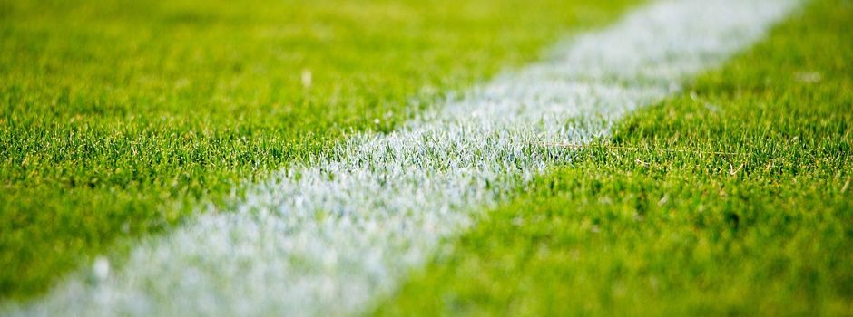 Fußball in Niedersachsen: Spielbetrieb pausiert bis zum Ende des Jahres