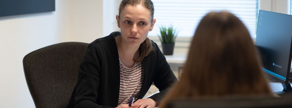 Diskriminierung? Lebenshilfe Soltau bietet Erstberatung an