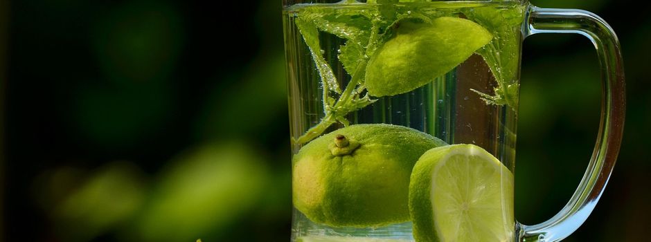 Wellnesstag für pflegende Angehörige - Auszeit für Körper und Seele