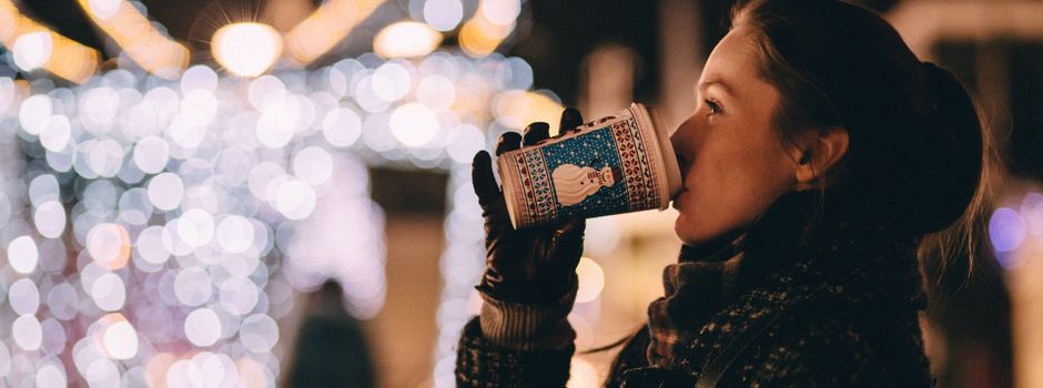 Benefizkonzert, Weihnachtsbasar und Co: Tipps fürs Wochenende