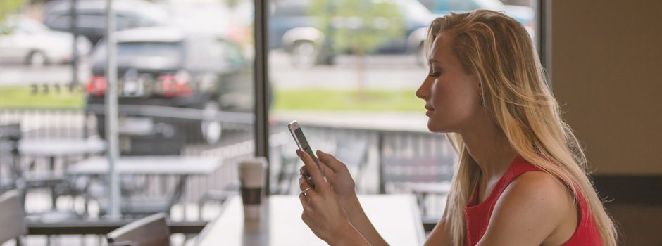 Mit diesen Aktivitäten entkommt ihr dem Valentinstag