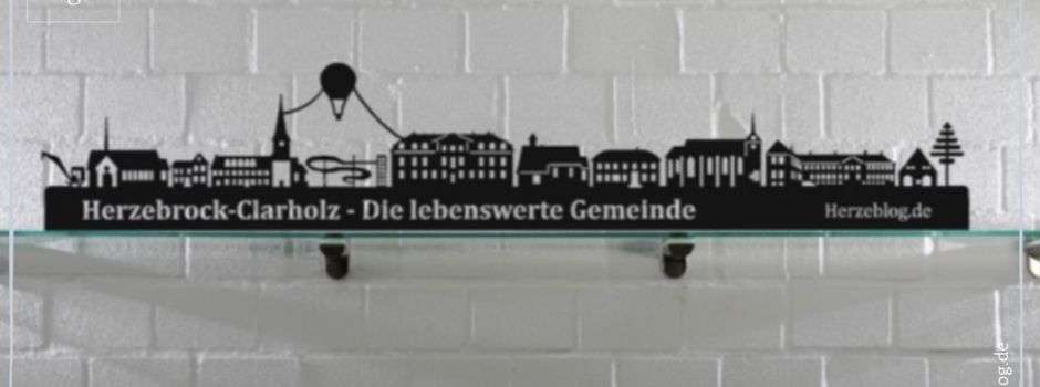 Anzeige: Herzeblog-Skyline