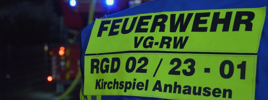 🚒Einsatz am 25.06.2026